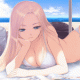 被霸凌的新娘v2.5.1汉化版