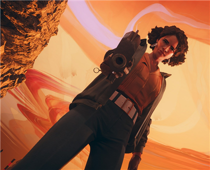 流程机制与女主AI行动教程