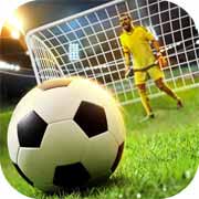 决胜足球网易版