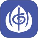 上海中山医院最新版