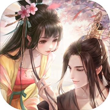 盛唐烟雨官方版