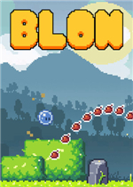 异界跑酷大冒险