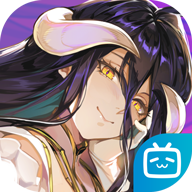 纳萨力克之王(3D策略RPG)