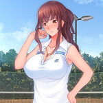 催眠复仇者完美完整汉化版