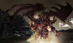 《魔兽世界》嚎风峡湾为圣光效力任务怎么完成