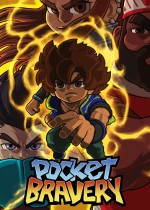 Pocket Bravery