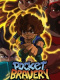 Pocket Bravery