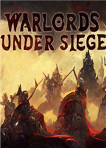Warlords: Under Siege
