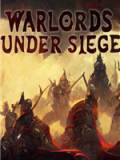 Warlords: Under Siege
