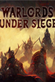 Warlords: Under Siege