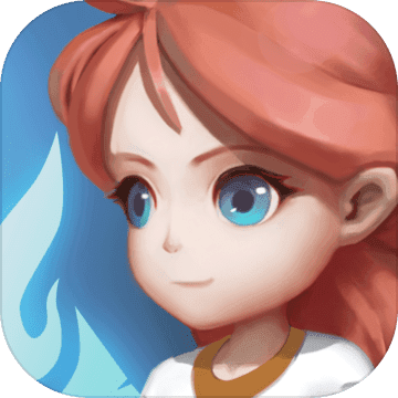 灵契少女测试版