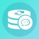 微信数据找回(手机图片)