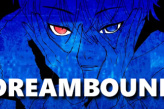 剧情丰富的悬疑系BL视觉小说《Dreambound》公布