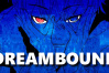 剧情丰富的悬疑系BL视觉小说《Dreambound》公布