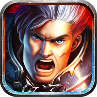 暗黑黎明九游版