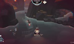 《渔帆暗涌》交付音乐盒任务完成方法