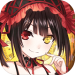 约战精灵再临折扣版