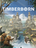 Timberborn