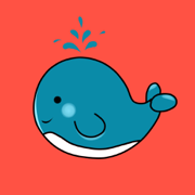 吱吖交友脱单神器