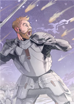 罪恶的遗产血誓