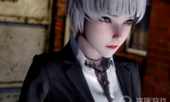 《改变生活的选择》全流程通关攻略