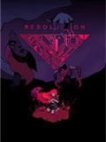 Resolutiion