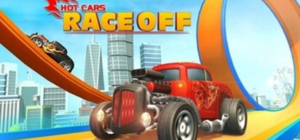 大众热门的汽车竞速手游合集