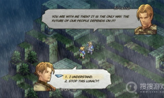 《皇家骑士团：重生》剑圣使用心得