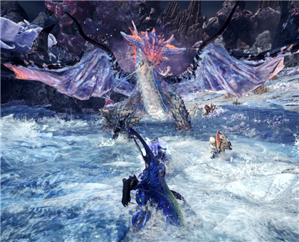 NS和PC暂不支持存档共享