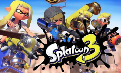 2022TGA最佳多人游戏获奖者一览