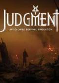 审判：末世生存模拟