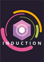 Induction