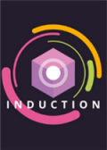 Induction