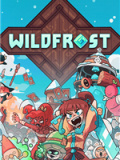 Wildfrost