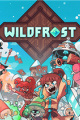 Wildfrost