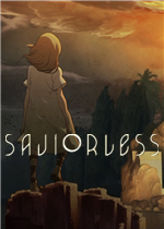 Saviorless