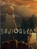 Saviorless