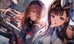 《NIKKE胜利女神》支持登录方式一览