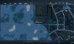 《幽灵线：东京》6个蓝色石头位置介绍