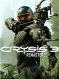 孤岛危机3复刻版