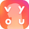 Vyou微你