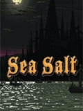 Sea Salt