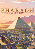 法老：新纪元