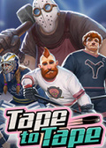 Tape to Tape