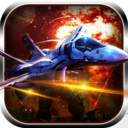 虐心直升机九游版