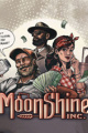 Moonshine Inc.