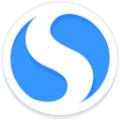搜狗浏览器2022