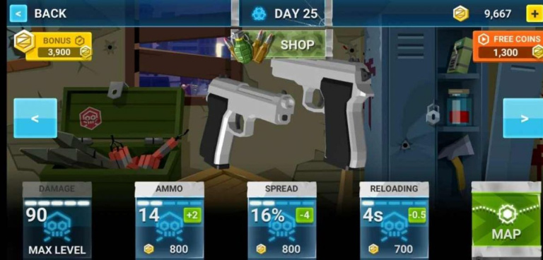 门槛低的像素世界手游合集