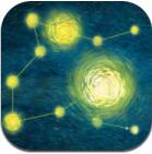 我们相距十万光年测试版