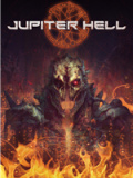 木星地狱